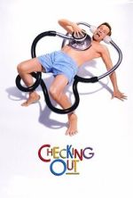 Watch Checking Out Sflix