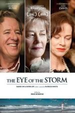 Watch The Eye of the Storm Sflix