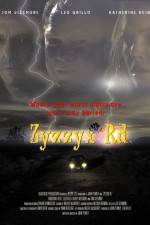 Watch Zyzzyx Rd Sflix