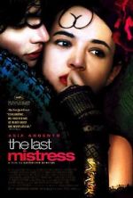 Watch The Last Mistress Sflix