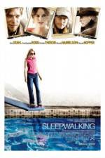 Watch Sleepwalking Sflix