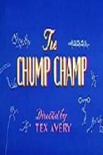 Watch The Chump Champ Sflix