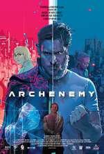 Watch Archenemy Sflix