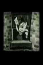 Watch Little Annie Rooney Sflix