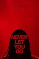 Watch Never Let You Go Sflix
