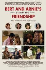 Watch Bert and Arnies Guide to Friendship Sflix