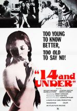 Watch 14 and Under Sflix