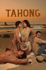 Watch Tahong Sflix
