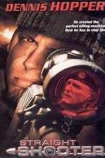 Watch Straight Shooter Sflix
