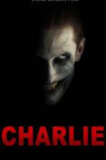 Watch Charlie Sflix