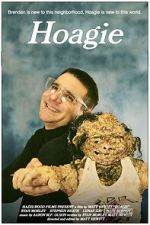 Watch Hoagie Sflix