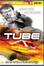Watch Tube Sflix