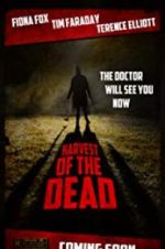 Watch Harvest of the Dead Sflix