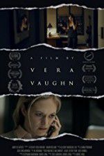 Watch A Film by Vera Vaughn Sflix