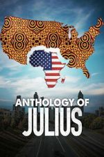 Watch Anthology of Julius Sflix