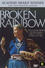 Watch Broken Rainbow Sflix