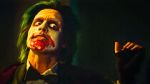Watch Injustice for All Sflix