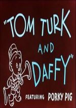 Watch Tom Turk and Daffy (Short 1944) Sflix
