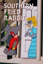 Watch Southern Fried Rabbit (Short 1953) Sflix