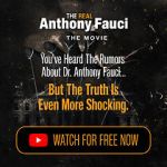 Watch The Real Anthony Fauci Sflix
