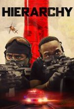 Watch Hierarchy Sflix