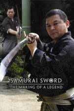 Watch History Channel - The Samurai: Masters of Sword and Bow Sflix
