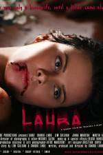 Watch Laura Sflix