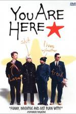 Watch You Are Here Sflix