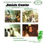 Watch Josie\'s Castle Sflix