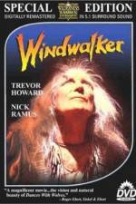 Watch Windwalker Sflix