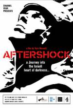 Watch Aftershock Sflix