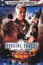 Watch Special Forces Sflix