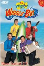 Watch The Wiggles - Wiggle Bay Sflix