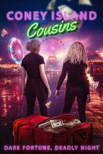 Watch Coney Island Cousins Sflix