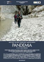 Watch Pandemia Sflix