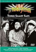 Watch Three Smart Saps (Short 1942) Sflix