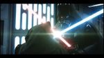 Watch Star Wars SC 38 Reimagined Sflix