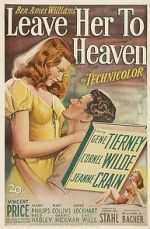 Watch Leave Her to Heaven Sflix