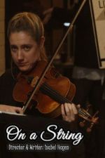 Watch On a String Sflix