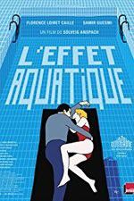 Watch The Aquatic Effect Sflix