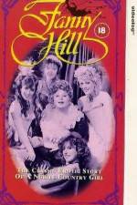 Watch Fanny Hill Sflix
