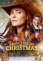 Watch Maple Valley Christmas Sflix