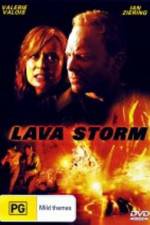 Watch Lava Storm Sflix