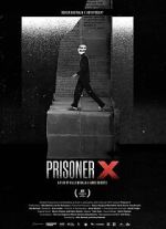 Watch Prisoner X Sflix
