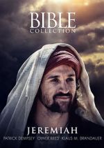Watch The Bible Collection: Jeremiah Sflix