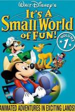 Watch Dagbok frn en safari Sflix