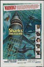 Watch Sharks\' Treasure Sflix