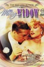 Watch The Merry Widow Sflix