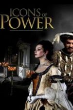 Watch Icons of Power Sflix