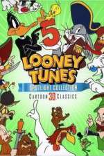 Watch Ali Baba Bunny Sflix